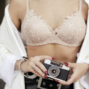 E2059 CONJUNTO SOFIA EXCLUSIVE
