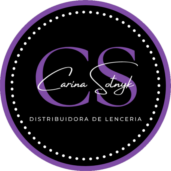 Distribuidora de Lencería y Blanquería