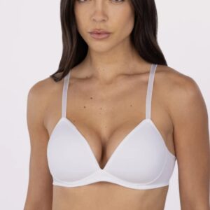 SOUTIEN ANDRESSA A0046 BLANCO
