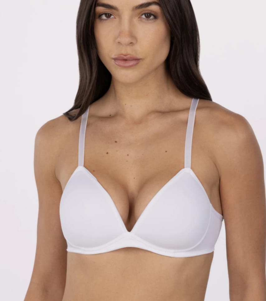 SOUTIEN ANDRESSA A0046 BLANCO