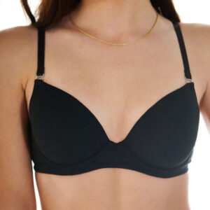 SOUTIEN ANDRESSA A0041 NEGRO