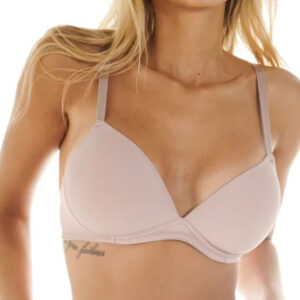 SOUTIEN ANDRESSA A0046 SOFIA