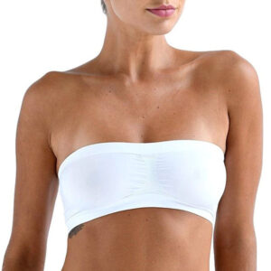 ART. 1870 BANDO SIN COSTURAS BLANCO