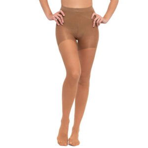 ART. 1919 PANTY PUSH UP TOSTADO