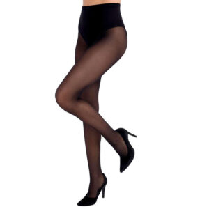 ART. 1936 PANTY MICRO RED NEGRO