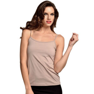 ART. A720 CAMISETA DE MICROFIBRA NOUG