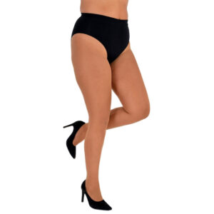 ART. 1010 PANTY DE VERANO BRISE NUDE