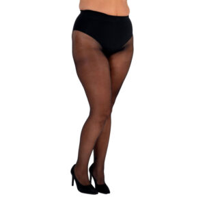 ART. 1010 PANTY DE VERANO BRISE TOSTADO