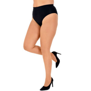 ART. 1150 PANTY MULTIFILAMENTO NUDE