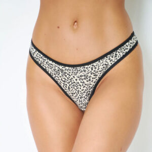 ANDRESSA PACK P061 ESTAMPADO