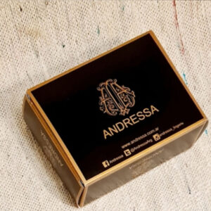 CONJUNTO ANDRESSA A1224 BLANCO
