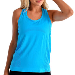 ART. 2003 MUSCULOSA ESSENTIAL CELESTE