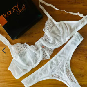 ART. 8179 CONJUNTO SCANDAL BLANCO