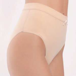 ART. A010 UNIVERSAL ALWAYS ALGODON Y LYCRA SURTIDO