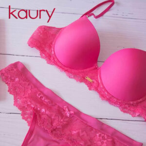 ART. 4710 CONJUNTO SENSUALITY FUCSIA