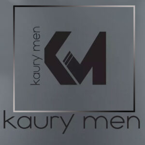 ART 23 BOXER KAURY MEN TURQUESA