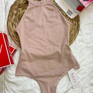 ART 8187 BODY ESSENTIAL KAURY ROSA VINTAGE