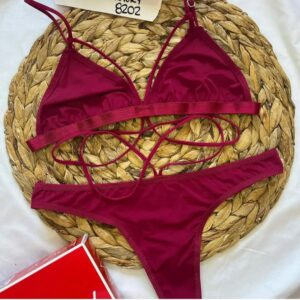 ART 8202 CONJUNTO SENSUALITY KAURY FRESA