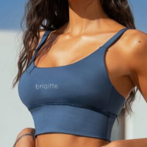 TOP BRIGITTE B74 MARINO