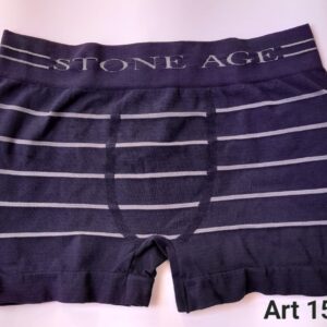 STONE AGE 153 BOXER