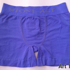 STONE AGE 154 BOXER