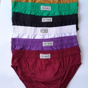 ANTE GARMAZ 2003 SLIP