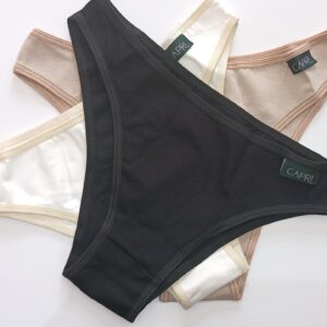 CAPRI ART 3001 PACK VEDETINA