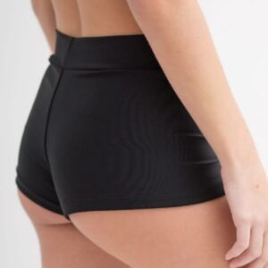 JUANITAS 105-61 SHORT PIERNA CORTA