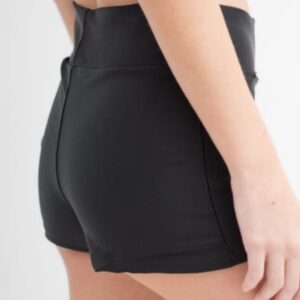 JUANITAS 105-60 SHORT PIERNA LARGA