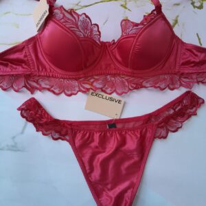 ANDRESSA E2087 CONJUNTO