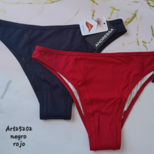 ANDRESSA M25202 VERANO