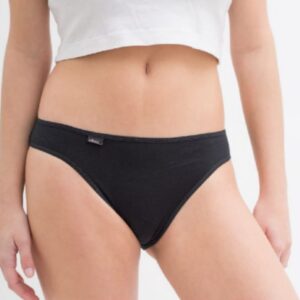 ART 101-10 JUANITAS VEDETINA JUVENIL COTTON
