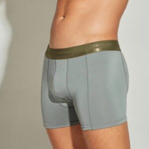 ACROBATA BOXER 5034 MICROFIBRA