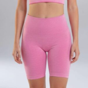 ART. 2044 CICLISTA UP ROSA