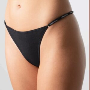 ANDRESSA PACK P110 COLALESS ANDRESSA