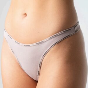 ANDRESSA PACK P109 COLALESS ANDRESSA