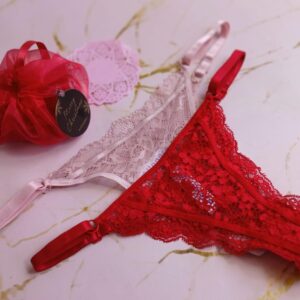 ANDRESSA PACK P125 NAVIDAD