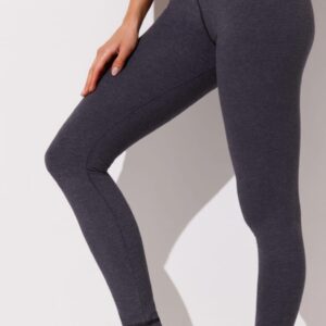 BRIGITTE ART G5 CALZA TOPO