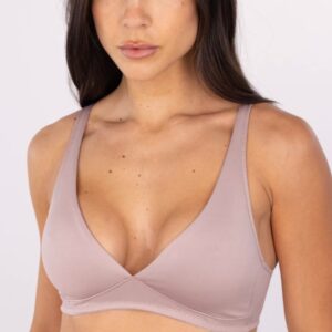 SOUTIEN ANDRESSA A0066 NUDE