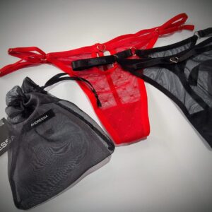 ANDRESSA PACK P14 SAN VALENTIN