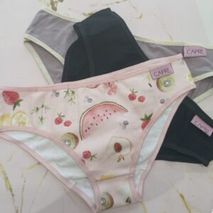 CAPRI ART 2001N PACK NENA X3 SURTIDO (copia)