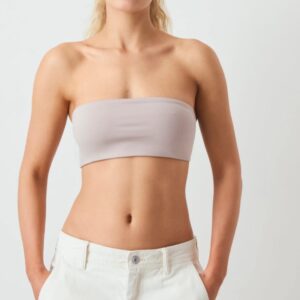 BRIGITTE ART 1710 BANDEAU VISON