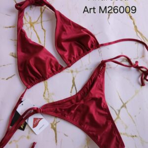 ANDRESSA ART 26009 CHERRY LESS MULTIPOSICION