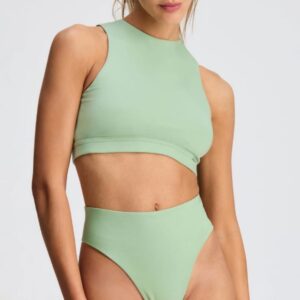 BRIGITTE ART 2422 CONJUNTO ALOE