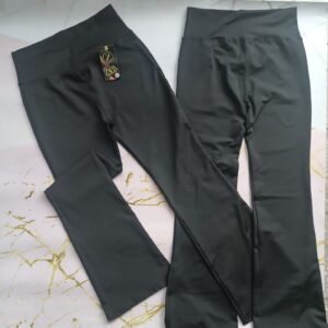 CALZA OXFORD LYCRA ZARA