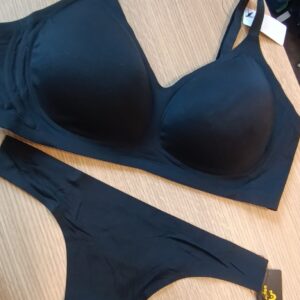 CONJUNTO ART 966 TIPO RAZO SEGUNDA PIEL CON LESS
