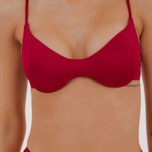 ANDRESSA ART 26008 CHERRY LESS CON ARO