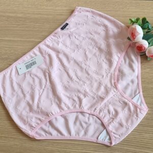 JUANITAS 950-50 ESPECIAL LABRADA T.UNICO